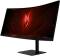 Миниатюра Acer Nitro XV345CURXbmiipphx UM.CX5EE.X01, фото 2
