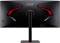 Миниатюра Acer Nitro XV345CURXbmiipphx UM.CX5EE.X01, фото 5