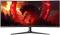 Миниатюра Acer XZ340CURX0bmiiphx UM.CX0EE.013, фото 1