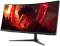 Миниатюра Acer XZ340CURX0bmiiphx UM.CX0EE.013, фото 2