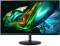 Миниатюра Acer SH272UG0BMIPHUX UM.HS2EE.030, фото 1