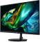 Миниатюра Acer SH272UG0BMIPHUX UM.HS2EE.030, фото 2