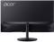 Миниатюра Acer SH272UG0BMIPHUX UM.HS2EE.030, фото 3