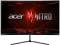Миниатюра Acer Nitro ED270Zbmiipx UM.HE0EE.Z01, фото 1