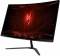 Миниатюра Acer Nitro ED270Zbmiipx UM.HE0EE.Z01, фото 2