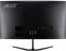 Миниатюра Acer Nitro ED270Zbmiipx UM.HE0EE.Z01, фото 3