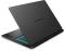 Миниатюра HP OMEN Transcend Laptop 14-fb1217nw Shadow black C1LS0EA, фото 1
