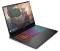 Миниатюра HP OMEN Transcend Laptop 14-fb1217nw Shadow black C1LS0EA, фото 2