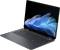 Миниатюра HP OmniBook Ultra Flip Laptop 14-fh0216nw Eclipse gray C1LY4EA, фото 3