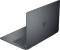 Миниатюра HP OmniBook Ultra Flip Laptop 14-fh0216nw Eclipse gray C1LY4EA, фото 4