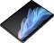 Миниатюра HP OmniBook Ultra Flip Laptop 14-fh0216nw Eclipse gray C1LY4EA, фото 5