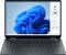 Миниатюра HP OmniBook Ultra Flip Laptop 14-fh0216nw Eclipse gray C1LY4EA, фото 7