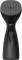 Миниатюра Highspot Hand Garment Steamer MS209X AGS0002, фото 1