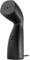 Миниатюра Highspot Hand Garment Steamer MS209X AGS0002, фото 2