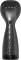 Миниатюра Highspot Hand Garment Steamer MS209X AGS0002, фото 3