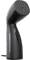 Миниатюра Highspot Hand Garment Steamer MS209X AGS0002, фото 4