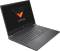 Миниатюра HP Victus Gaming Laptop 15-fb3052ua Mica silver C1XA2EA, фото 4