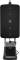 Миниатюра Tefal QT2028F0, фото 2