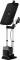 Миниатюра Tefal QT2028F0, фото 4