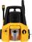 Миниатюра 2E AquaClean 2E-HPW1613VC, фото 1