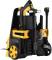Миниатюра 2E AquaClean 2E-HPW1613VC, фото 2