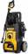 Миниатюра DeWALT DXPW001DTS-E, фото 1