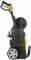 Миниатюра DeWALT DXPW001DTS-E, фото 2
