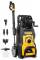 Миниатюра DeWALT DXPW001DTS-E, фото 3