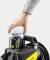 Миниатюра Karcher K7 PREMIUM SMART CONTROL FLEX HOME EU 1.317-363.0, фото 4