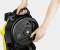 Миниатюра Karcher K7 PREMIUM SMART CONTROL FLEX HOME EU 1.317-363.0, фото 5