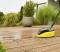 Миниатюра Karcher K7 PREMIUM SMART CONTROL FLEX HOME EU 1.317-363.0, фото 7