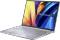 Миниатюра ASUS Vivobook 16 (X1605) Cool Silver X1605VA-MB1803, фото 3