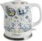Миниатюра Maestro MR-066 mozaika, фото 1