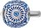 Миниатюра Smeg Electric Kettle Blu Mediterraneo (collection Smeg & Dolce&Gabbana) KLF03DGBEU, фото 5