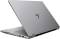 Миниатюра HP ZBook Fury G1i 18 inch Mobile Workstation PC Meteor silver 5F9W9ES, фото 1