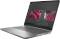 Миниатюра HP ZBook Fury G1i 18 inch Mobile Workstation PC Meteor silver 5F9W9ES, фото 2