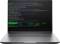 Миниатюра HP ZBook Fury G1i 18 inch Mobile Workstation PC Meteor silver 5F9W2ES, фото 3