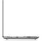 Миниатюра HP ZBook Fury G1i 18 inch Mobile Workstation PC Meteor silver 5F9W1ES, фото 9