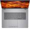 Миниатюра HP ZBook Fury G1i 18 inch Mobile Workstation PC Meteor silver 5F9V9ES, фото 5