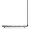 Миниатюра HP ZBook Fury G1i 18 inch Mobile Workstation PC Meteor silver 5F9V8ES, фото 7