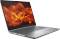 Миниатюра HP ZBook Fury G1i 18 inch Mobile Workstation PC Meteor silver 5F9V6ES, фото 6