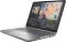 Миниатюра HP ZBook Fury G1i 16 inch Mobile Workstation PC Meteor silver 5F9U3ES, фото 2