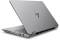 Миниатюра HP ZBook Fury G1i 16 inch Mobile Workstation PC Meteor silver 5F9U2ES, фото 1