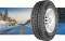 Миниатюра Funtoma VanFun Winter 215/75 R16C 116/114R, фото 2
