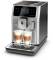 Миниатюра WMF Perfection 640 CP812D10, фото 1