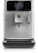 Миниатюра WMF Perfection 640 CP812D10, фото 2