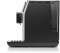 Миниатюра WMF Perfection 640 CP812D10, фото 3