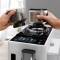 Миниатюра Delonghi Rivelia EXAM 440.55 W 0132215473, фото 3