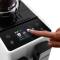 Миниатюра Delonghi Rivelia EXAM 440.55 W 0132215473, фото 4
