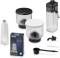 Миниатюра Delonghi Rivelia EXAM 440.55 W 0132215473, фото 6